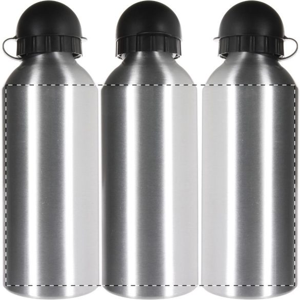 Barrister sport bottle