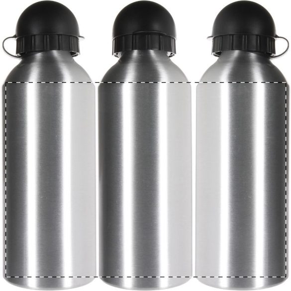 Drexa sport bottle