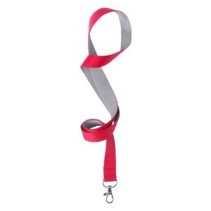 Tremen lanyard