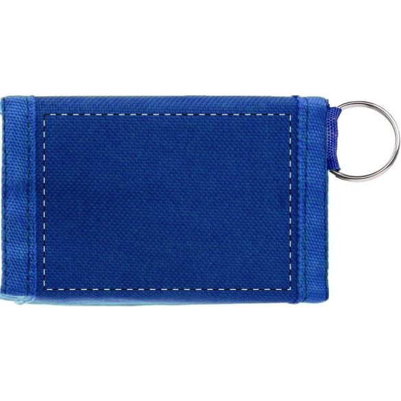 Motok Keyring Purse