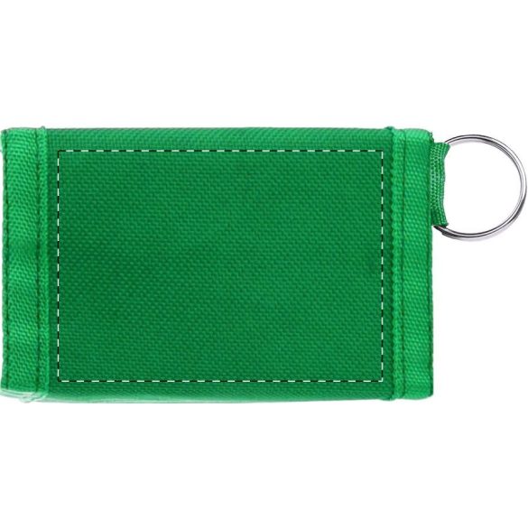 Motok Keyring Purse