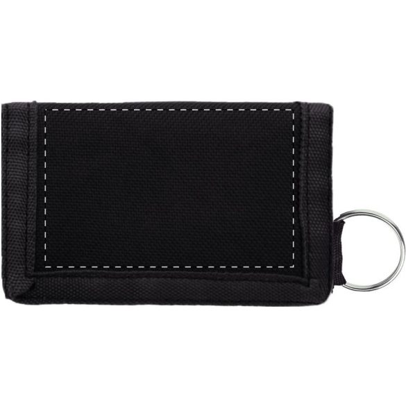 Motok Keyring Purse