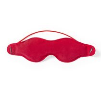 Milora eye mask