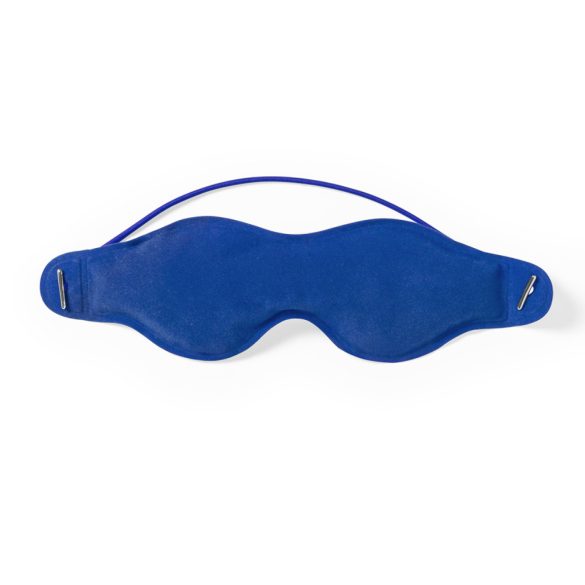 Milora eye mask