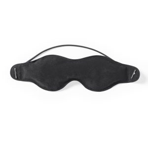 Milora eye mask