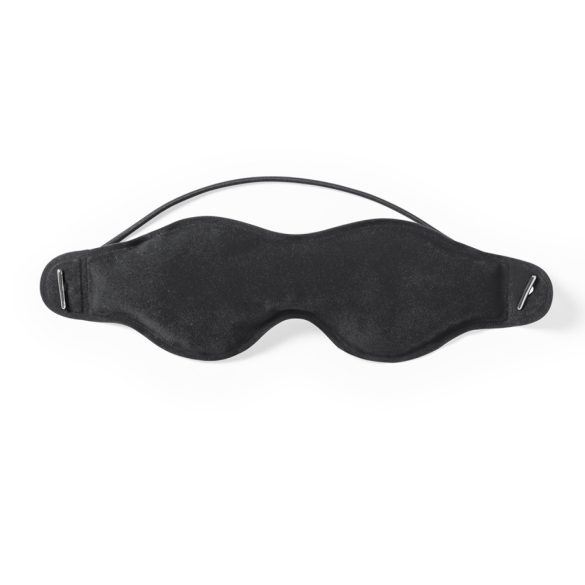 Milora eye mask