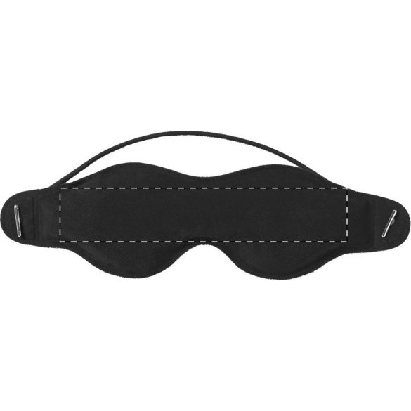 Milora eye mask