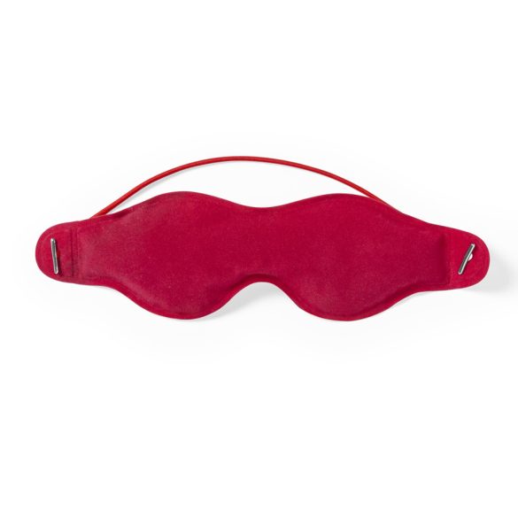 Milora eye mask