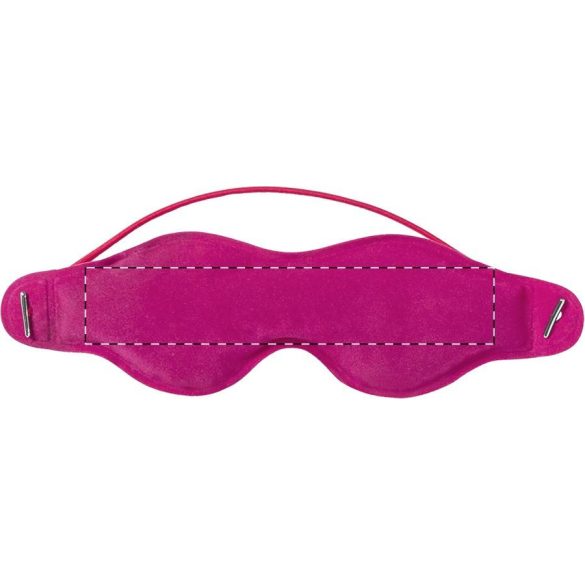 Milora eye mask