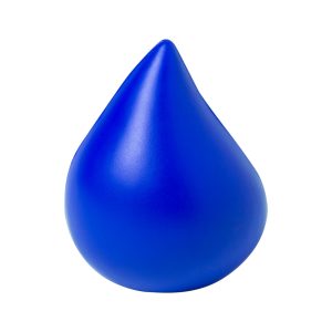 Gotin antistress ball