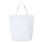 Kastel shopping bag