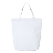 Kastel shopping bag