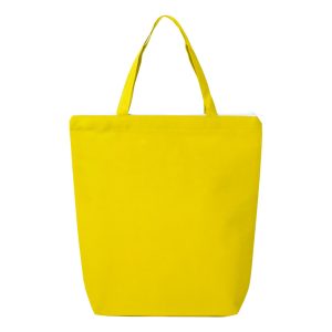 Kastel shopping bag