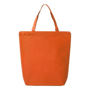 Kastel shopping bag