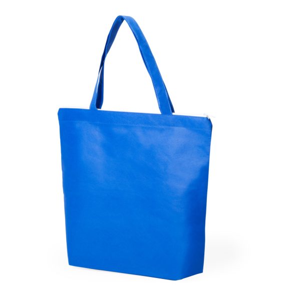 Kastel shopping bag