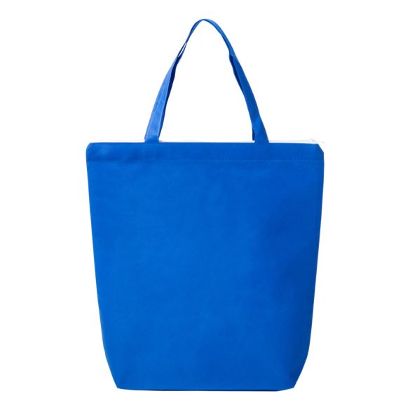 Kastel shopping bag