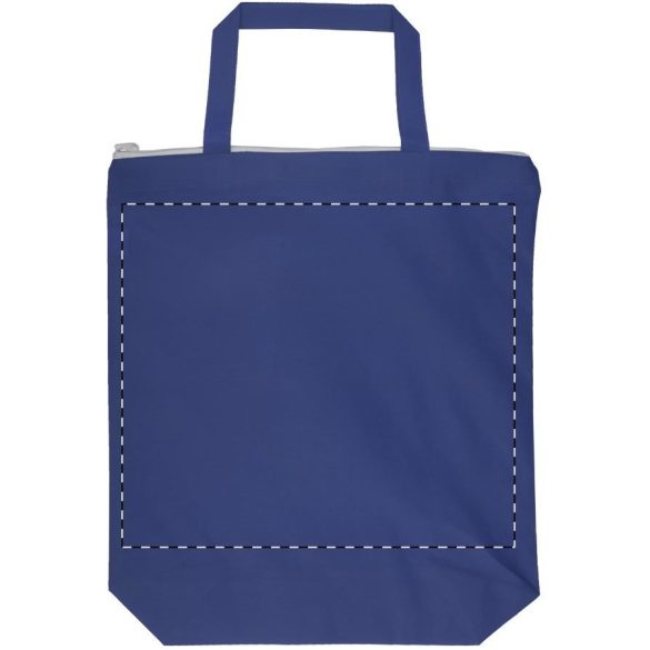 Kastel shopping bag