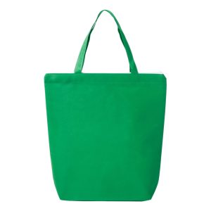 Kastel shopping bag