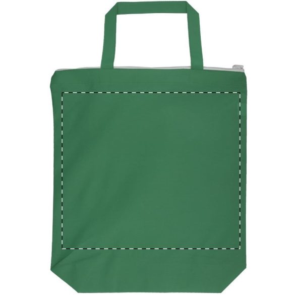 Kastel shopping bag