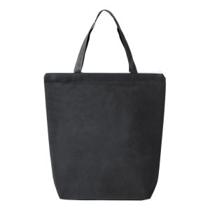 Kastel shopping bag