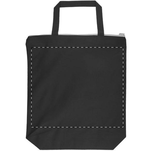 Kastel shopping bag