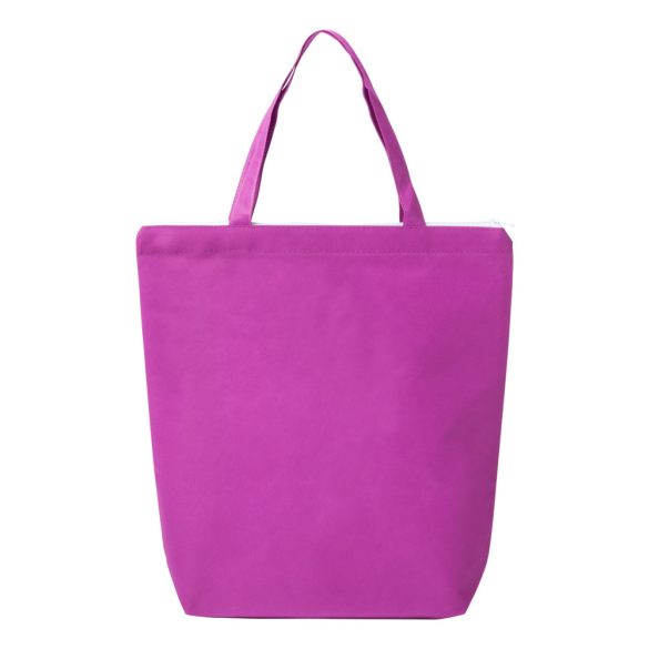 Kastel shopping bag