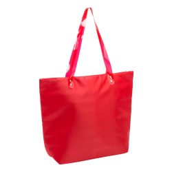 Nadra beach bag