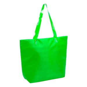 Nadra beach bag