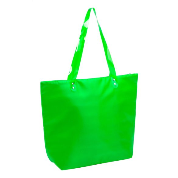 Nadra beach bag