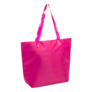 Nadra beach bag