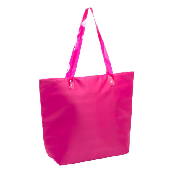 Nadra beach bag