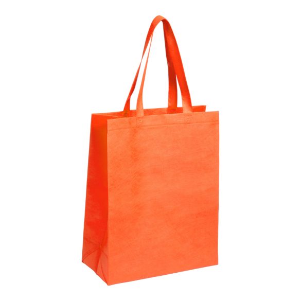 Cattyr shopping bag