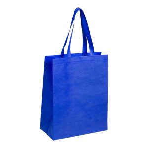 Cattyr shopping bag