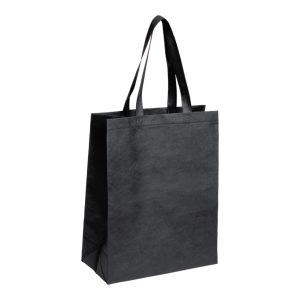 Cattyr shopping bag