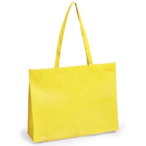 Karean shopping bag