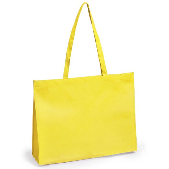 Karean shopping bag