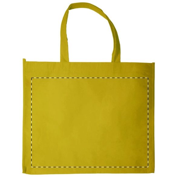 Karean shopping bag