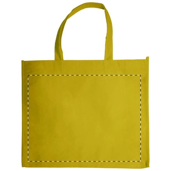 Karean shopping bag