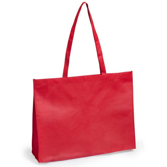 Karean shopping bag