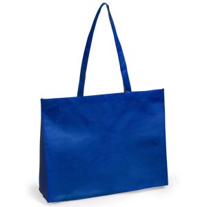 Karean shopping bag