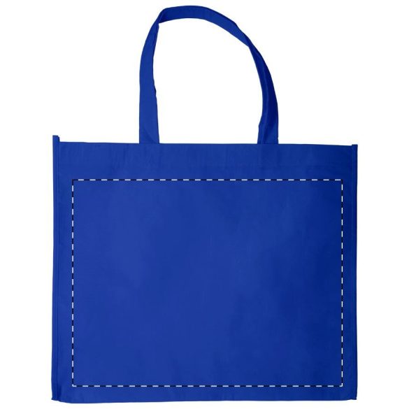 Karean shopping bag