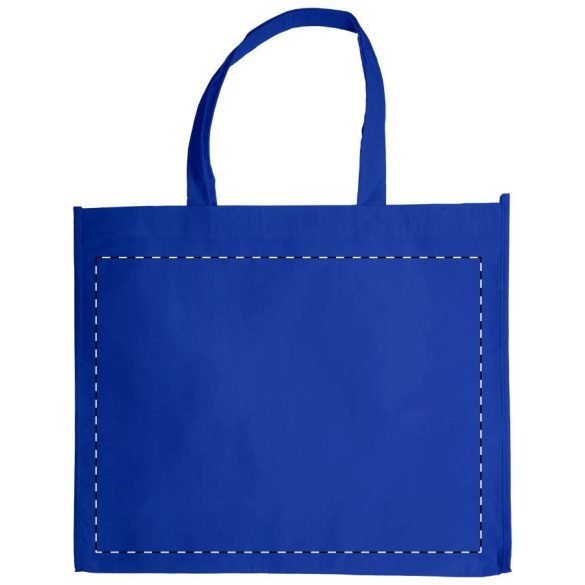 Karean shopping bag