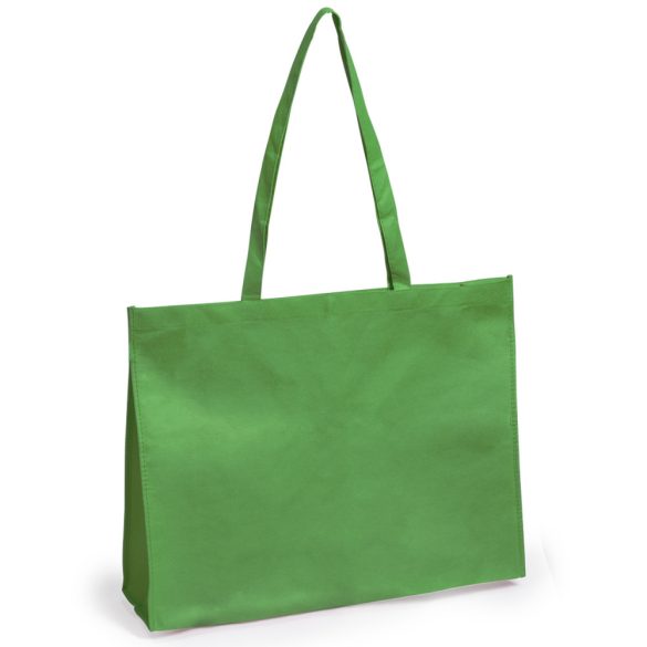 Karean shopping bag