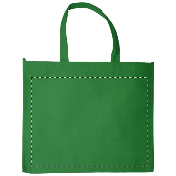 Karean shopping bag