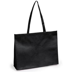 Karean shopping bag