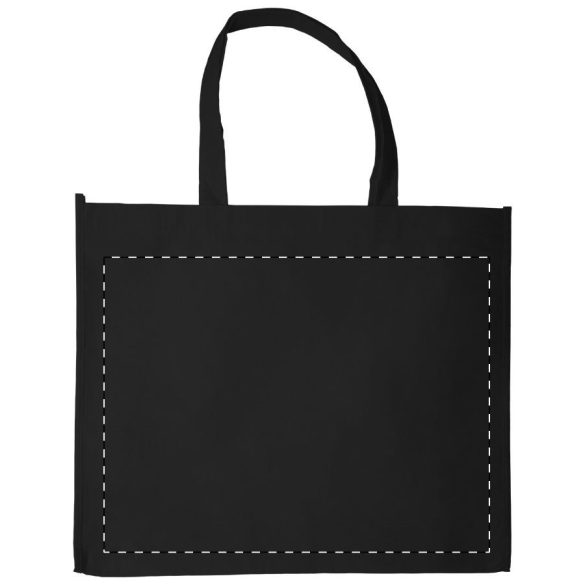 Karean shopping bag