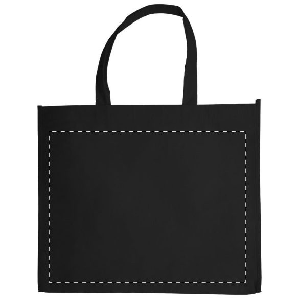 Karean shopping bag