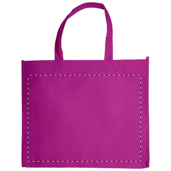 Karean shopping bag