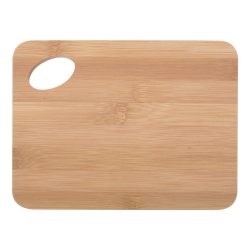 Ruban cutting board