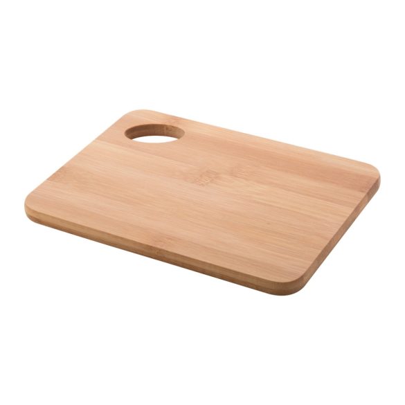 Ruban cutting board
